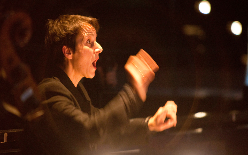 η-αγάπη-για-την-ελλάδα-είναι-πάνω-από-πί-2055200