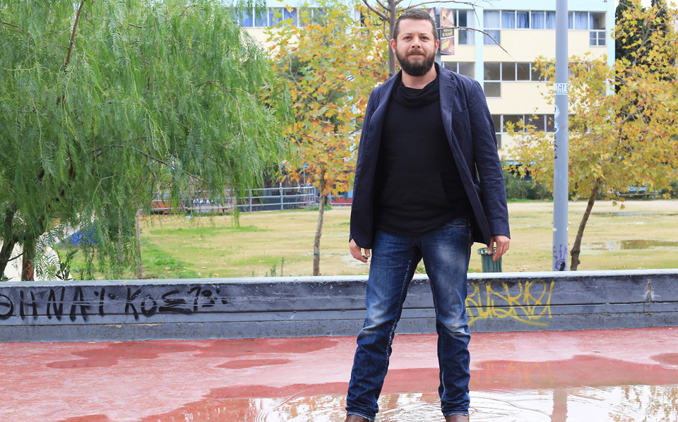 σ-τζουμέρκας-σημασία-έχει-να-μην-είσαι-2055204