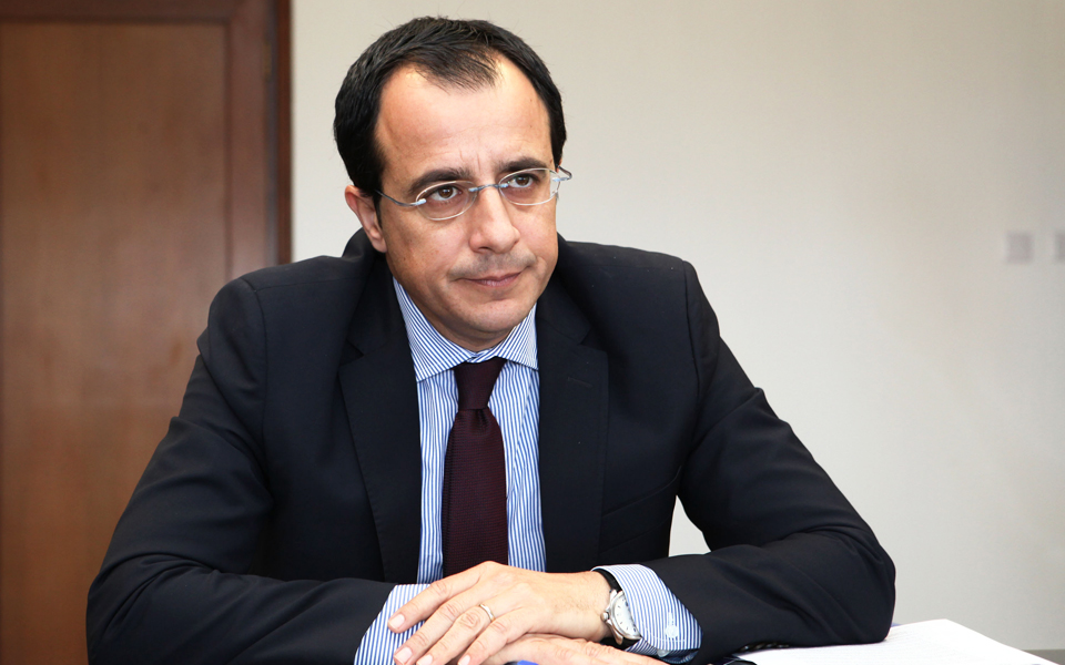 ν-χριστοδουλίδης-η-τουρκία-δρα-ως-ο-2055654