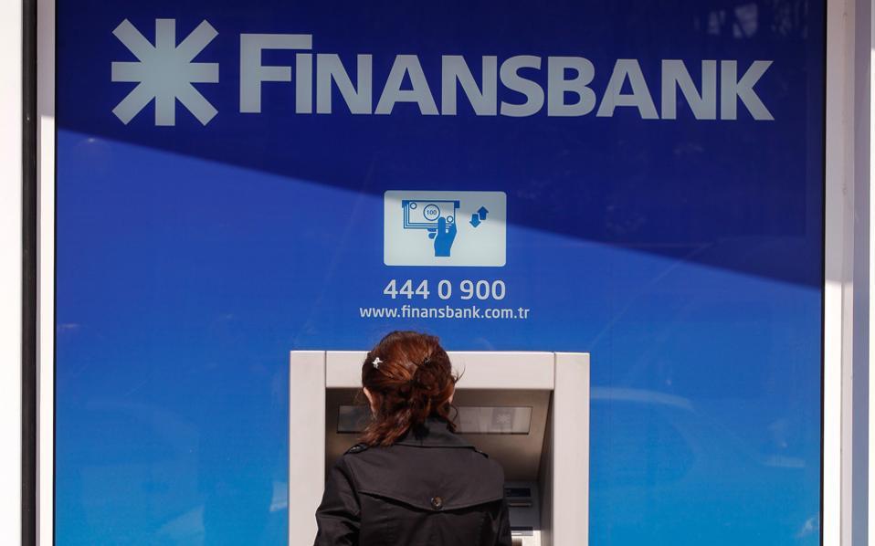αύξηση-κεφαλαίου-της-finansbank-και-διάθεση-με-2054087