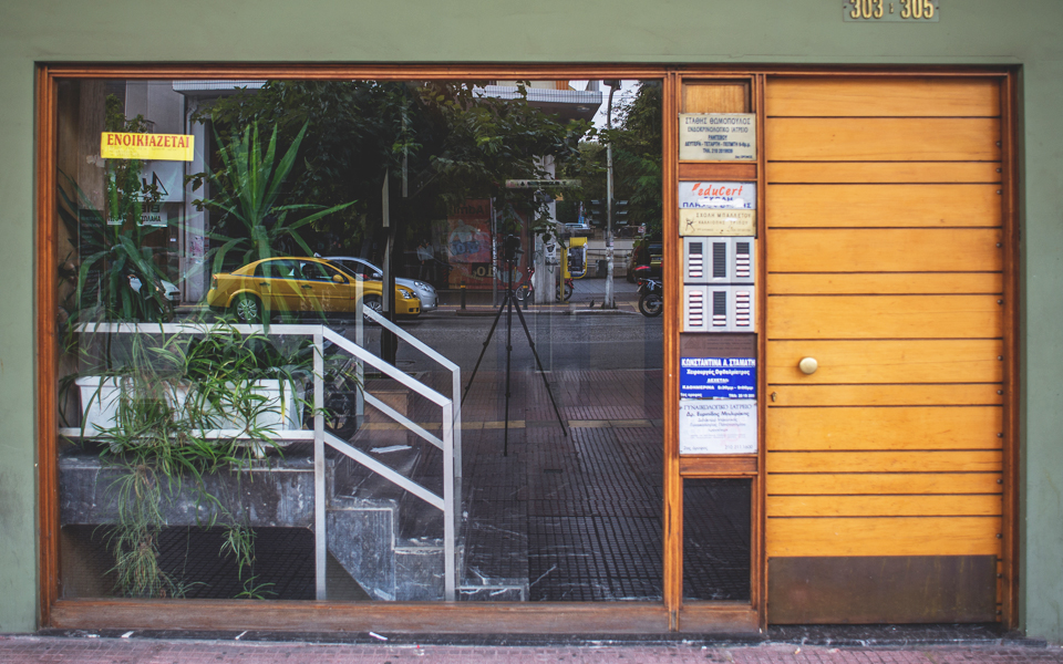 η-οδός-πατησίων-ως-μοντέλο-εργασίας-2055940