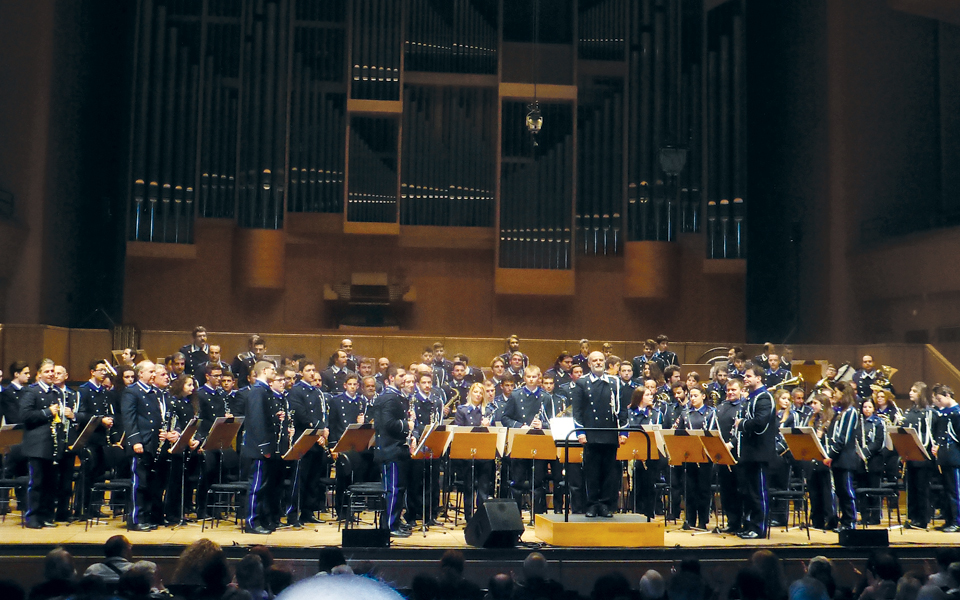 h-πανηγυρική-συναυλία-της-φιλαρμονική-2055959