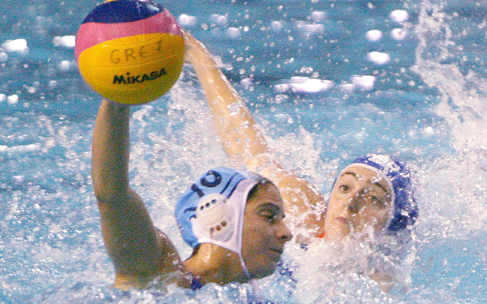 λύγισαν-τα-κορίτσια-του-πόλο-2056107