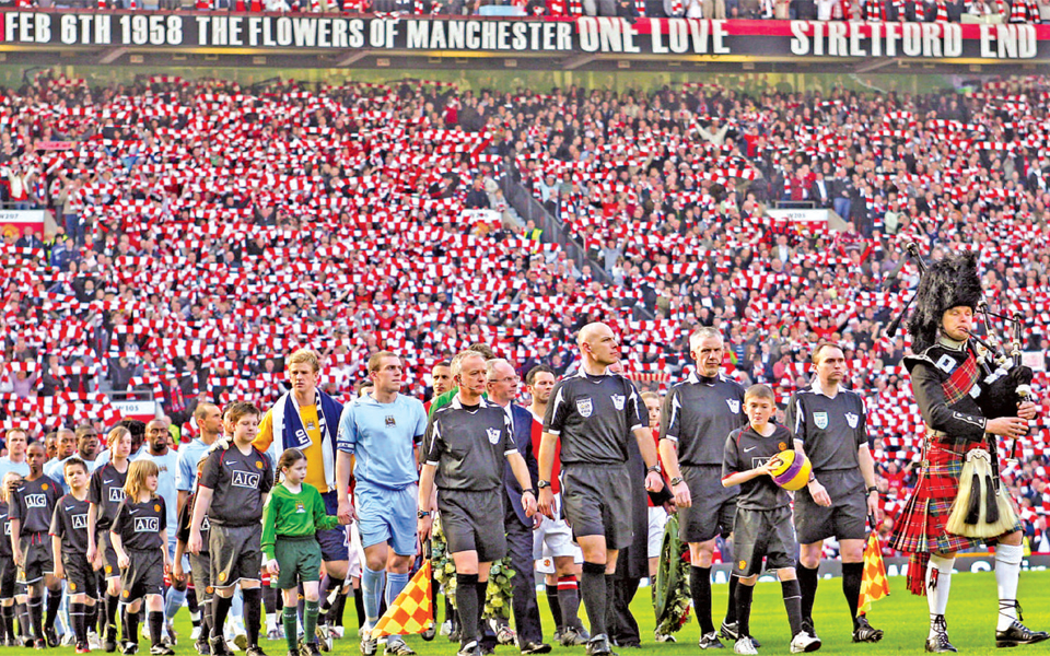 το-δυστύχημα-της-μάντσεστερ-γιουνάιτ-2056670