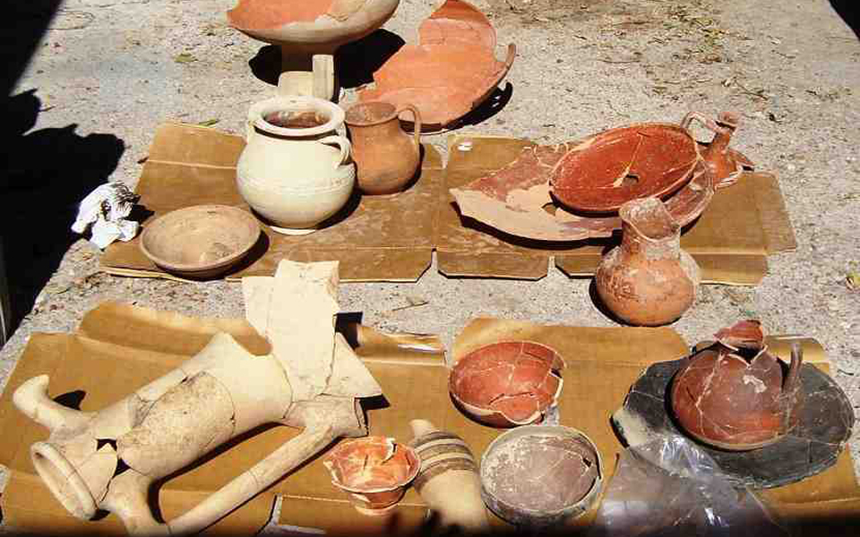 σημαντικά-αρχαιολογικά-ευρήματα-στη-2056198