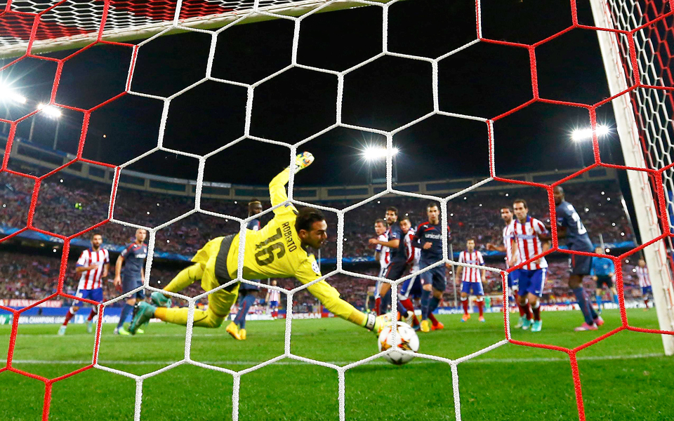 εξανέμισε-τις-ελπίδες-πρόκρισης-ο-ολυ-2056182