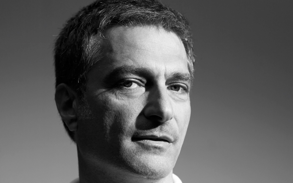 στα-χέρια-του-γ-κουμεντάκη-η-2η-σκηνή-τη-2056312