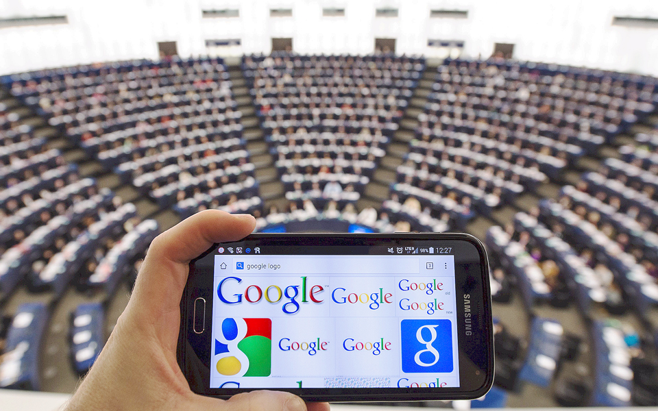 διάσπαση-της-google-προτείνει-η-ε-ε-2056329