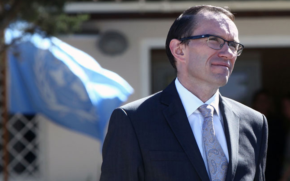 αναδίπλωση-αϊντα-με-υδρογονάνθρακες-2056322