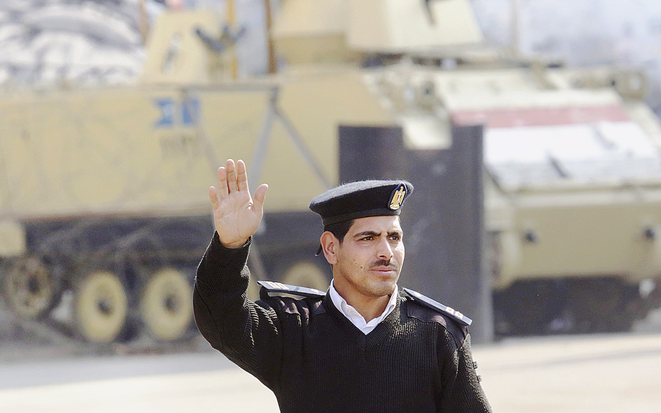 κάλεσμα-σαλαφιστών-στο-κάιρο-για-εξέγ-2056526