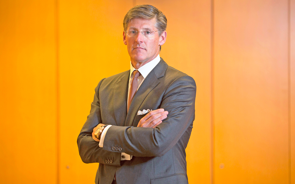 η-ελλάδα-έχει-κάνει-τεράστια-βήματα-π-2056607