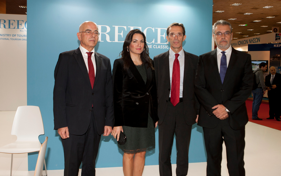 στο-επίκεντρο-οι-μεγάλες-υποδομές-του-2054281