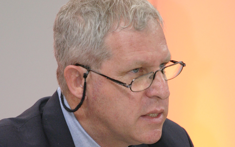 οι-αμερικανοί-είναι-πολύ-ήπιοι-με-την-2056639