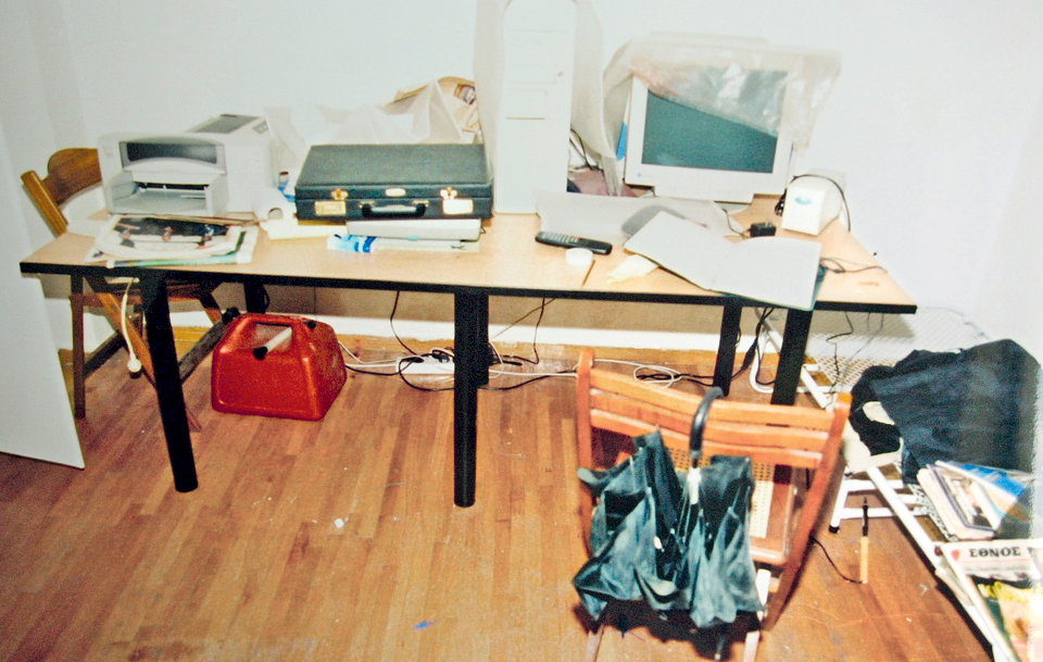 αμερικανός-αποκαλύπτει-το-λογιστήρ-2056623