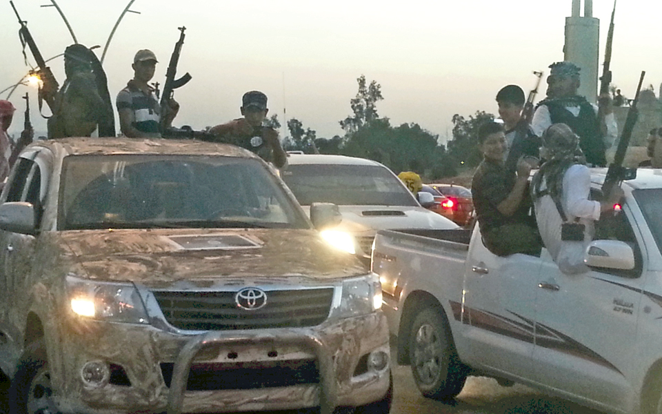 ηταν-κάποτε-δύο-κράτη-που-τα-έλεγαν-ιρά-2056641