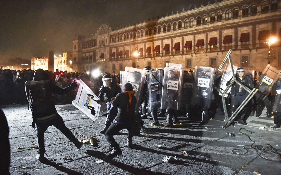 μεξικό-οργή-κατά-κράτους-και-μαφίας-2056652