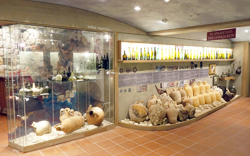 β-γεροβασιλείου-τα-ελληνικά-κρασιά-γί-2056658