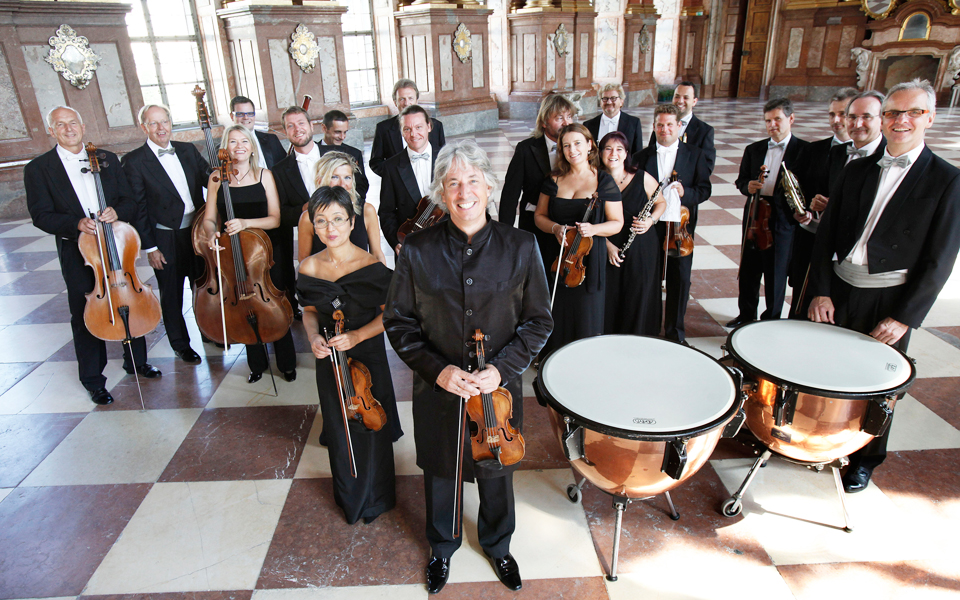 ο-οικουμενικός-στράους-2056147