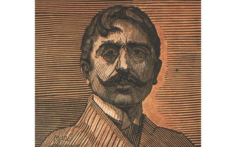 η-επιστροφή-του-ζαν-μωρεάς-2056143