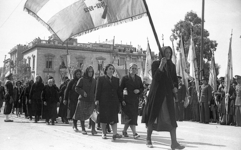 απ-την-ελασσόνα-στο-κιλκίς-λαχανά-2056169