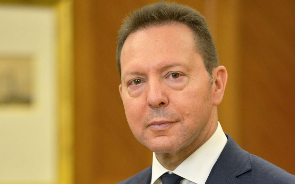 γ-στουρνάρας-να-υπάρξει-συμβιβασμός-2056604