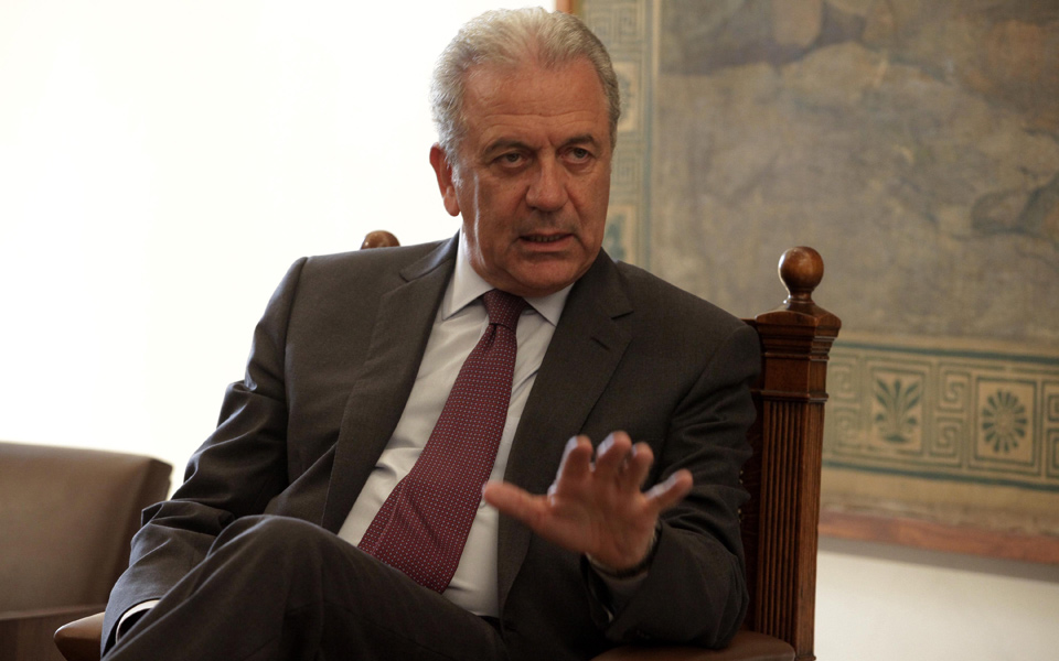 οτι-αποφασίσει-ο-λαός-είναι-εφικτό-2053463