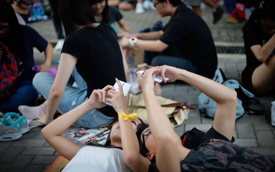 ο-σύγχρονος-θάνατος-της-συζήτησης-2053450