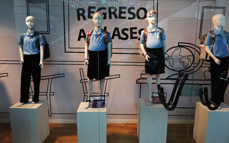 φωτογραφήματα-2053292