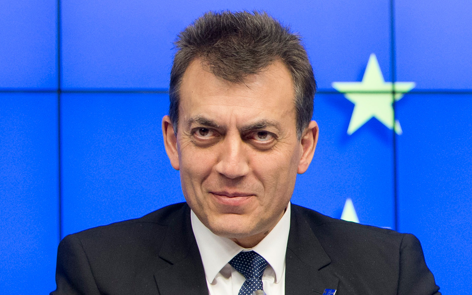 στο-ικα-οι-επικουρικές-συντάξεις-και-τ-2053502