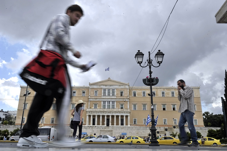 tο-πλήγμα-στην-κοινωνική-συνοχή-2053218