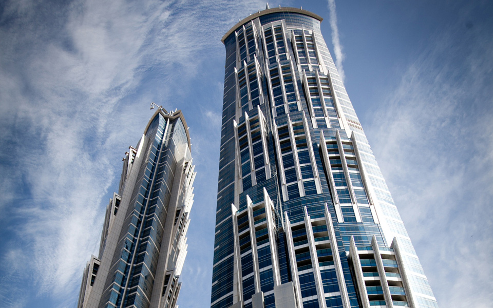 894-ξενοδοχεία-με-142-704-δωμάτια-είναι-υπό-κατ-2054515