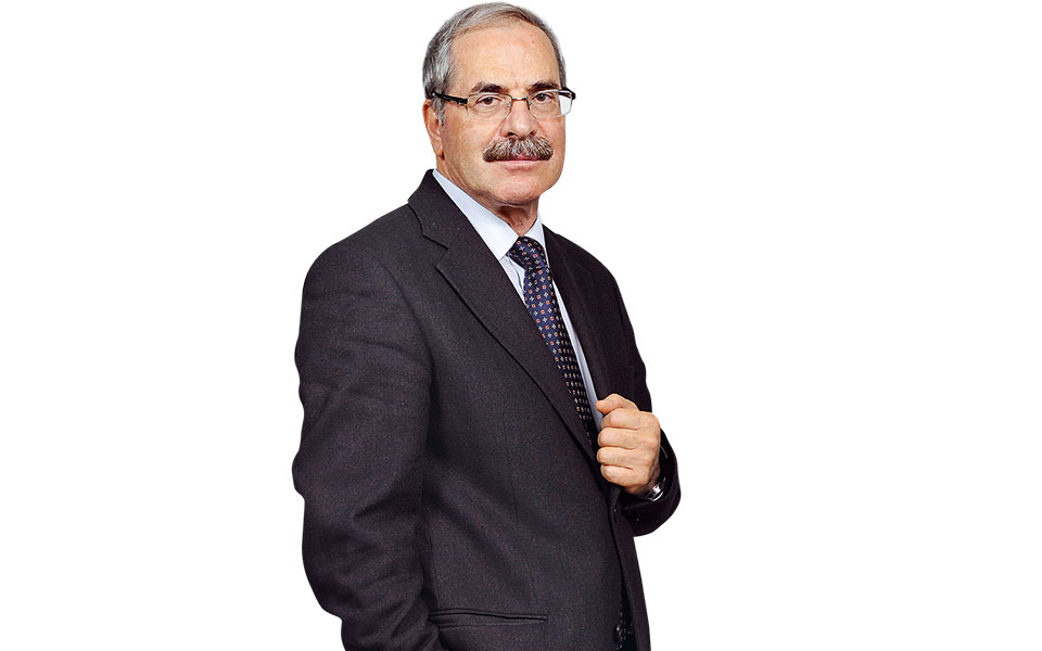 χριστόφορος-χαραλαμπάκης-είναι-άκο-2055806