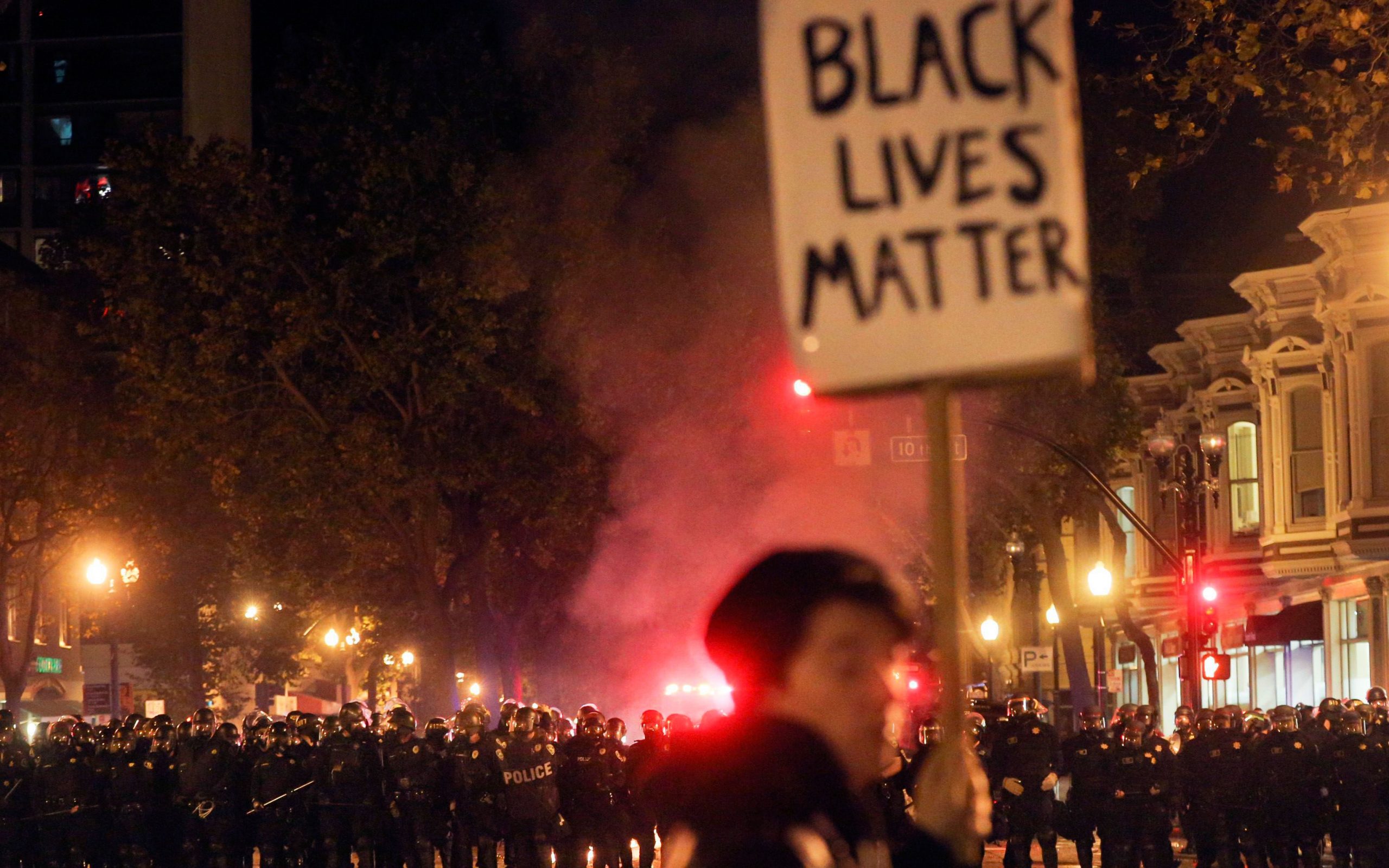 εκτός-ελέγχου-το-φέργκιουσον-2055995