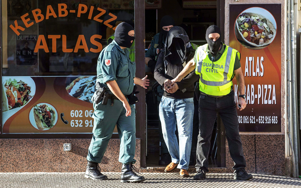 αυστρία-επιχείρηση-κατά-τζιχαντιστώ-2056512