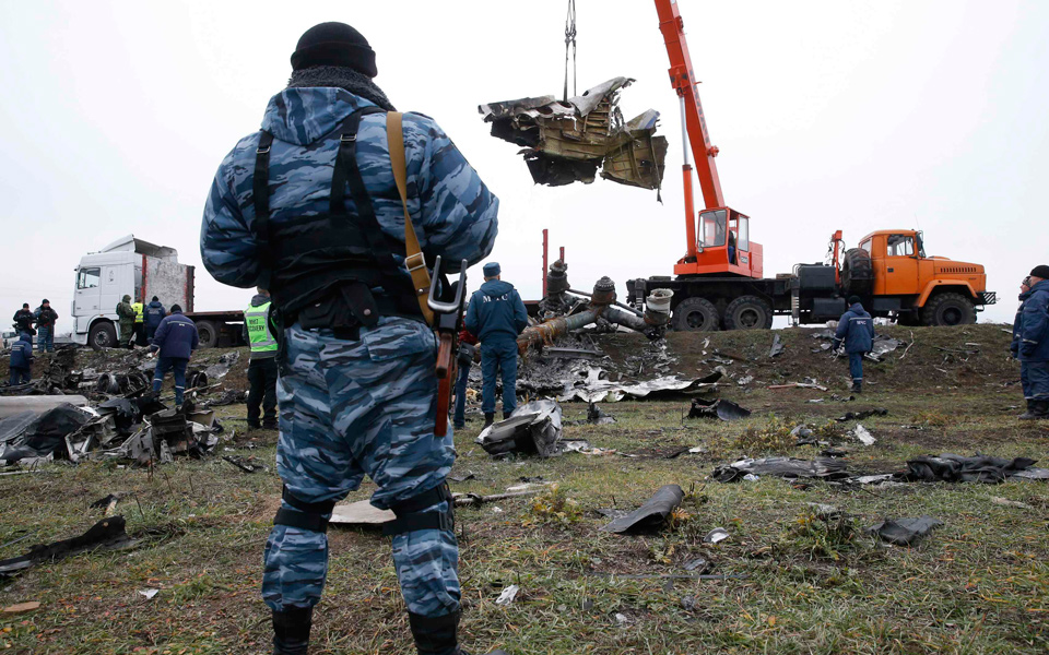 ουκρανία-αυτονομιστές-στο-στόχαστρο-2054709