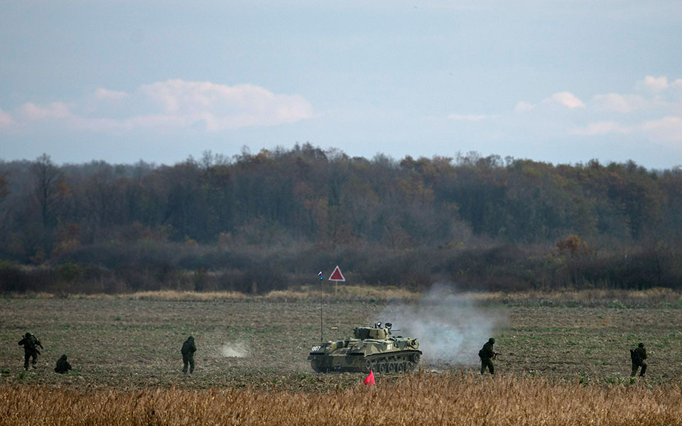 ουκρανία-εξι-νεκροί-από-όλμο-στο-λουγκ-2054418