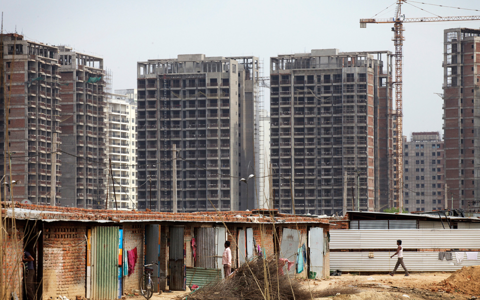 η-σύσταση-αεεαπ-ανοίγει-σε-ξένους-επεν-2053444