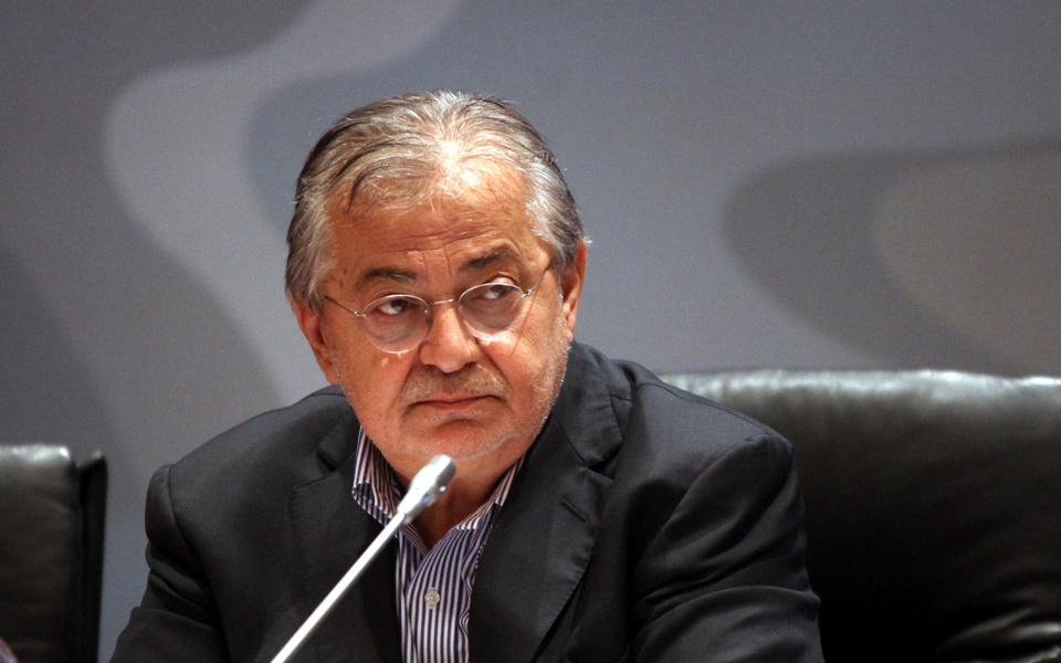 η-παρεξήγηση-έγινε-παρά-την-προειδοπο-2054096