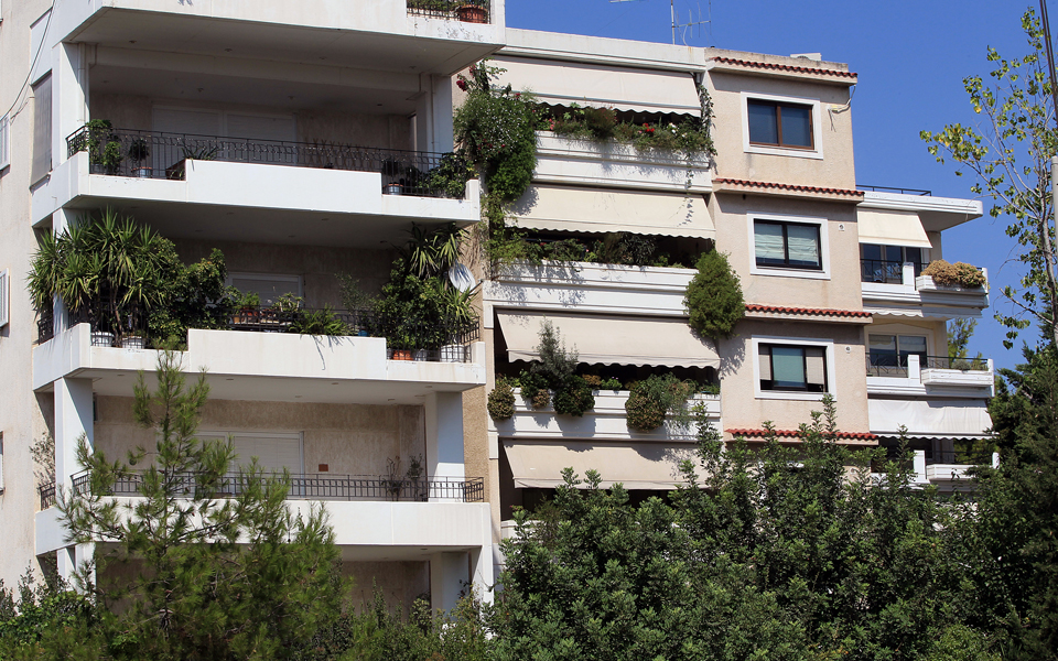 το-αίνιγμα-των-πλειστηριασμών-2056586