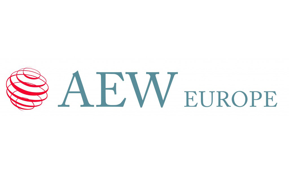 επενδύσεις-4-δισ-ευρώ-από-aew-2053445