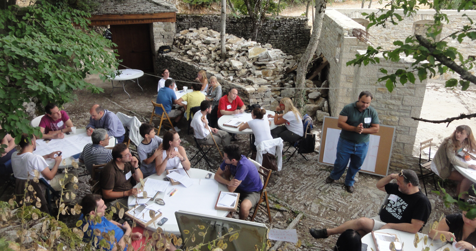 από-το-ζαγόρι-στην-κοινωνία-των-πολιτώ-2053390