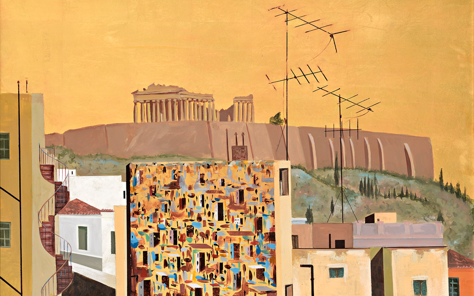 επιλογές-της-εβδομάδας-αθήνα-2056396
