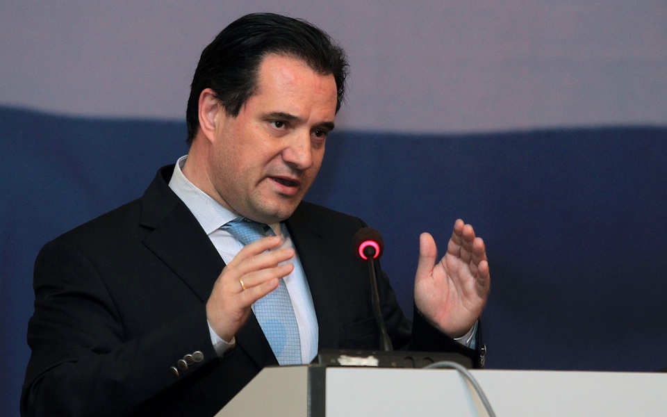 άδ-γεωργιάδης-οι-πίνακες-των-επενδυτι-2054924