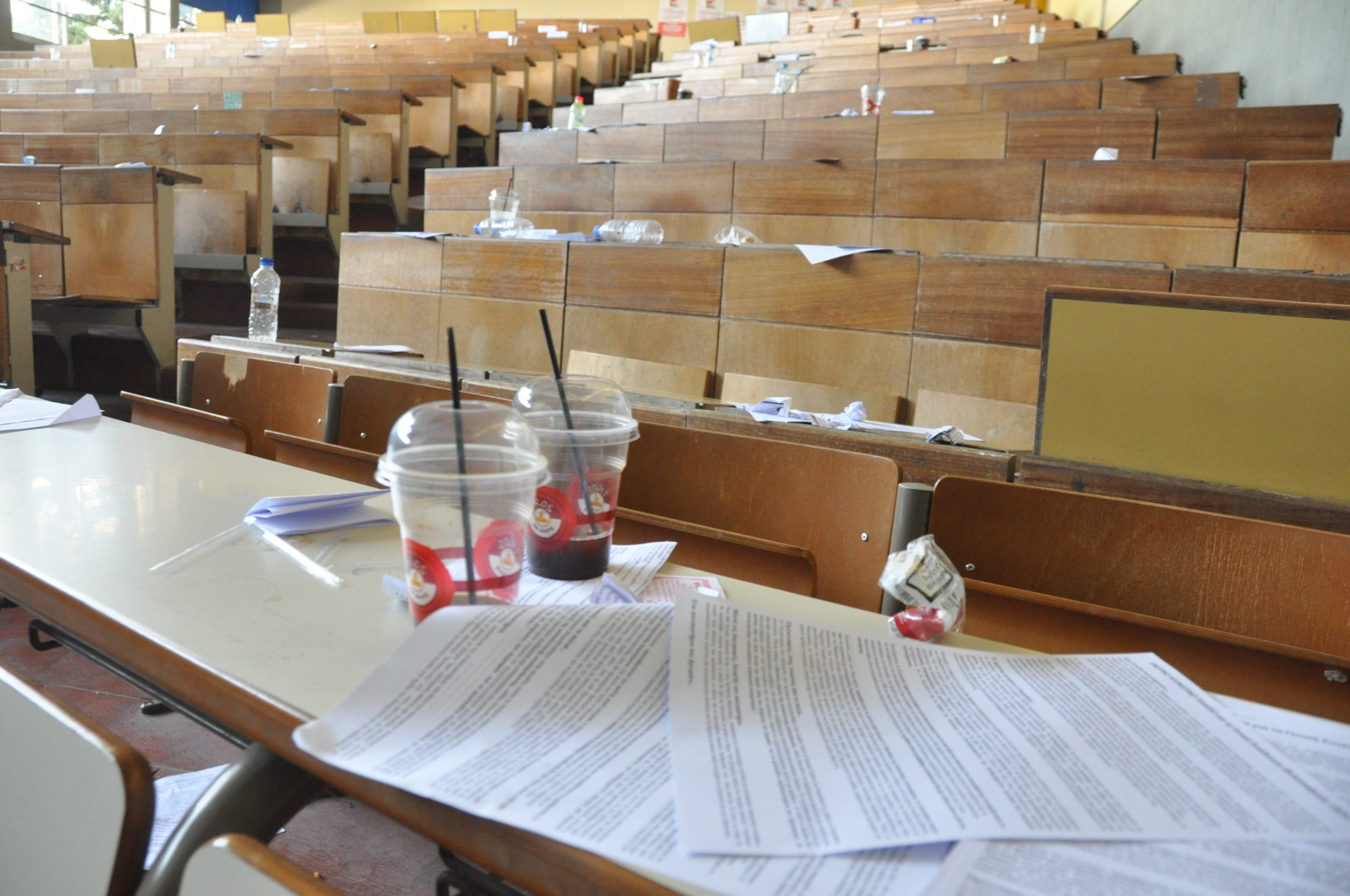 το-αδιαχώρητο-σε-αει-τει-λόγω-των-μετε-2054534