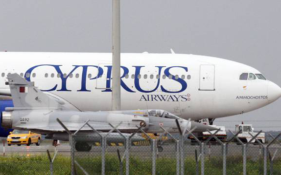 προς-αναγκαστική-προσγείωση-η-cyprus-airways-2053819