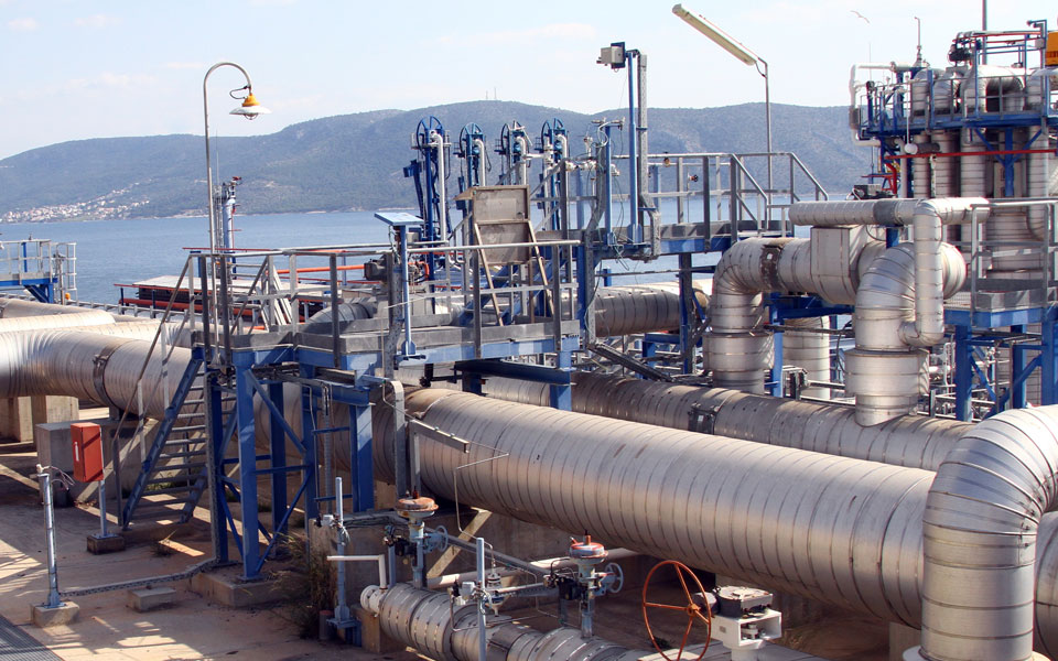 οι-ηπα-θέλουν-το-φυσικό-αέριο-στη-διαπρ-2052782