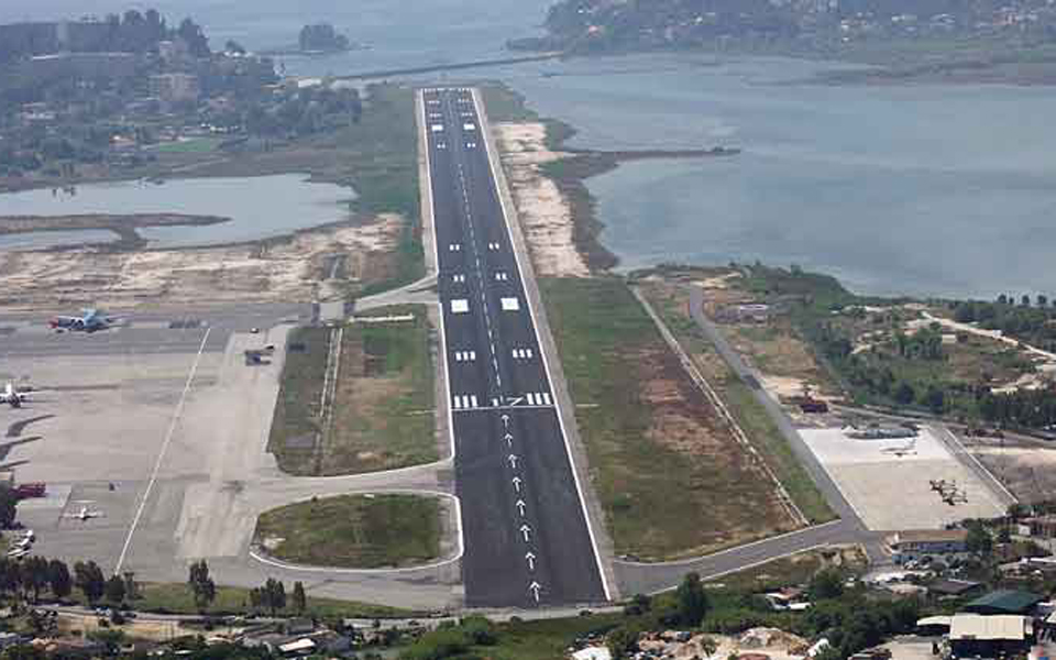 σήμερα-ανοίγουν-οι-προσφορές-για-τα-πε-2055861