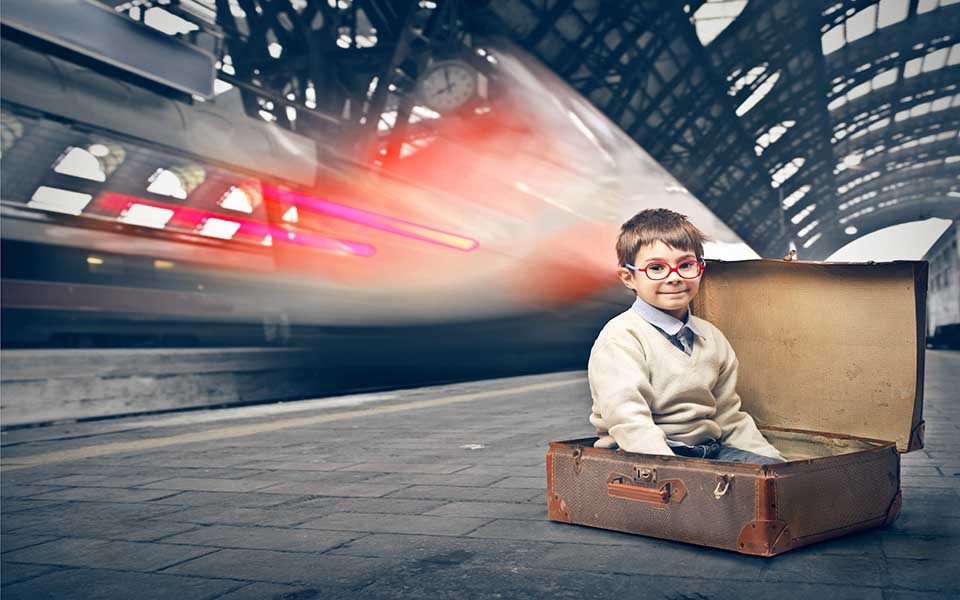 γράμμα-σε-ένα-παιδί-του-2114-2054877