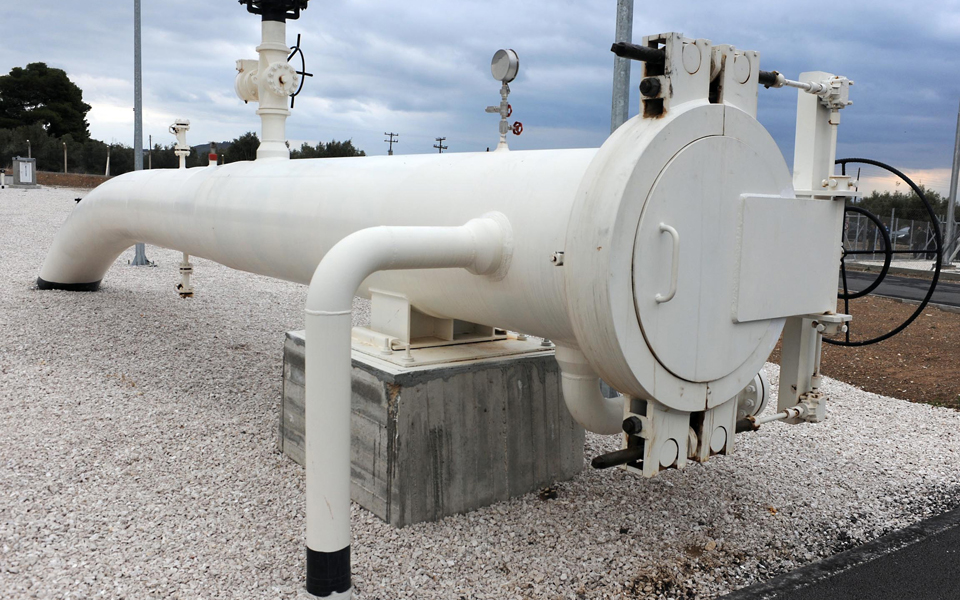 θετικό-το-ισραήλ-στον-αγωγό-εast-med-2055294