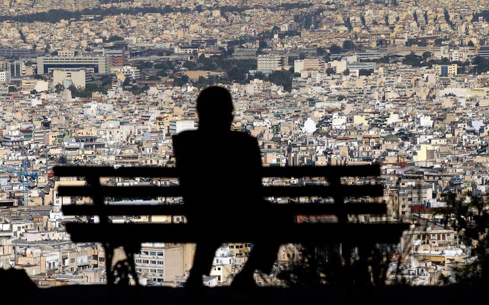θαύμα-οι-ελληνες-έγιναν-πλουσιότερο-2052428